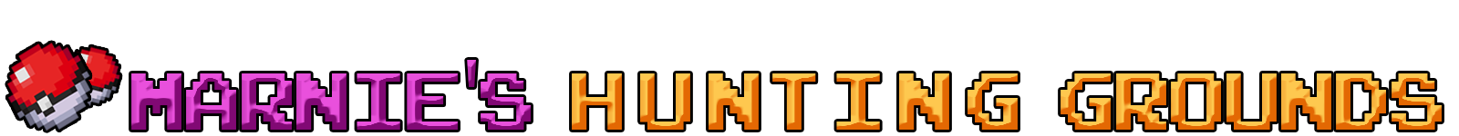 1683121656178.png
