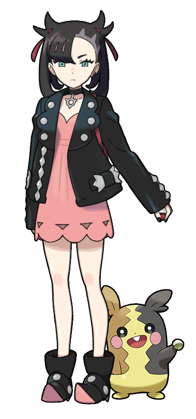 1683121755065.png