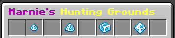 1683121774758.png