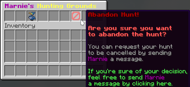 1683121828715.png