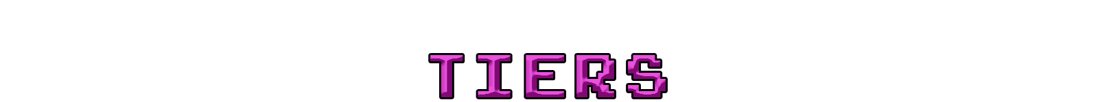1683121851023.png