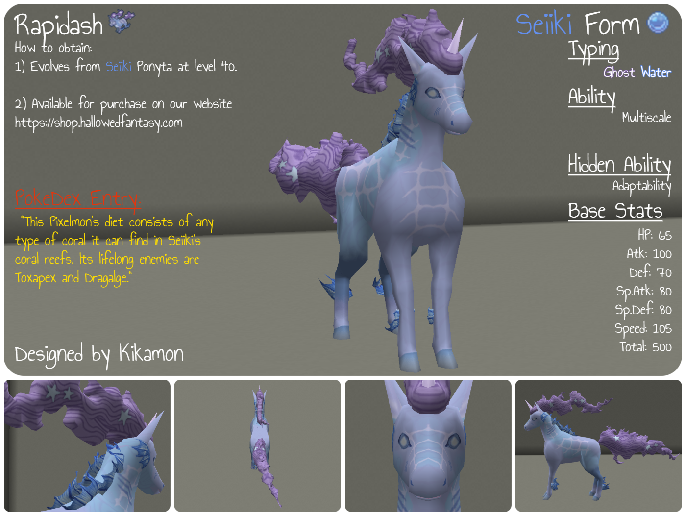 16SeiikiFormRapidash.png