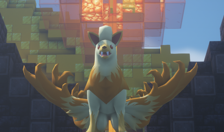 1747949157590.png