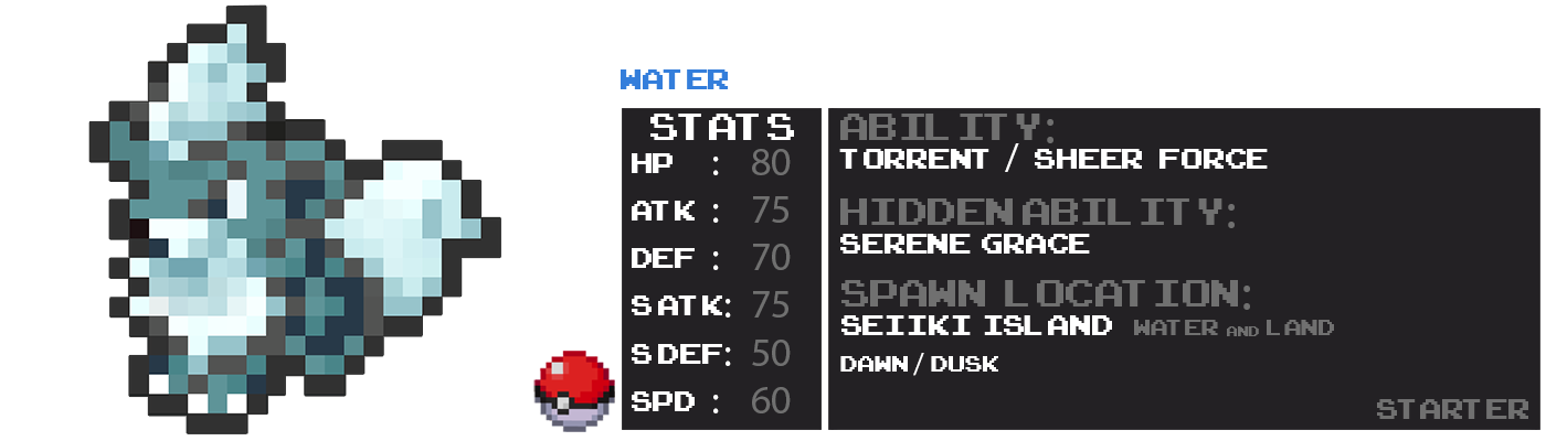 growlithe058.png
