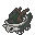 sprite-png.2123