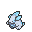 sprite-png.2491
