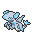 sprite-png.2499