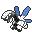 sprite-png.2504