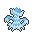 sprite-png.2524