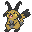 sprite-png.2529