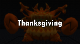 Thanksgiving.png