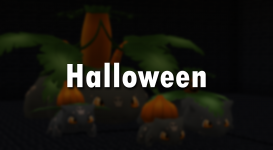 Halloween.png