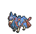 zacian-hero.png