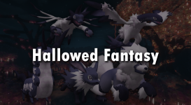 HallowedFantasy.png