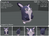 FantasyMorpeko.png