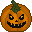 WickedPumpkin.png
