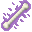 bone_1.png