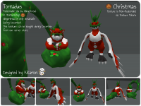 ChristmasTornadus.png