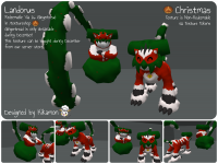 ChristmasLandorus.png