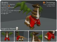 ChristmasDruddigon(4).png