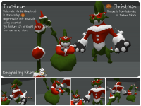 ChristmasDruddigon(3).png