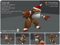 ChristmasDruddigon.png