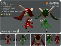 Christmas(6).png