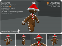 Christmas(5).png