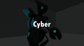 Cyber.png