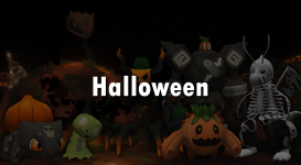 Halloween.png