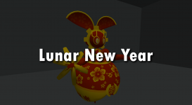 LunarNewYear.png