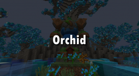 Orchid.png