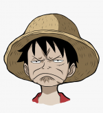 243-2434299_one-piece-luffy-disappointed-face-hd-png-download.png