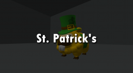 StPatrick.png