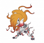 pokemon_zoroark.png