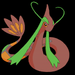Forest Milotic.png