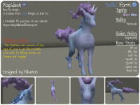 16SeiikiFormRapidash.png