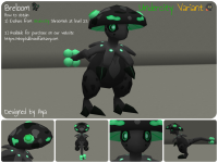 16UndercityBreloom.png