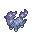 077-normal.png
