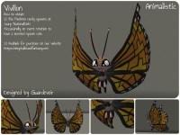 16AnimalisticVivillon.png