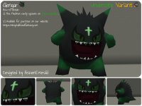 16UndercityGengar.png