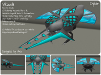 16CyberVikavolt.png