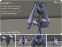 16GalaxyLopunny.png