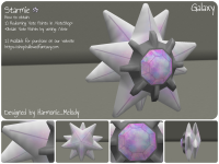 16GalaxyStarmie.png
