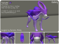 16GalaxySuicune.png