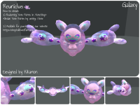 16GalaxyReuniclus.png