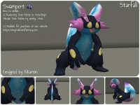 16StarfallSwampert.png