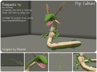 16PopCultureRayquaza.png