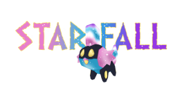 #4 - Starfall