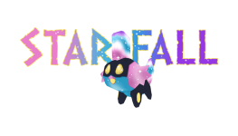 starfall.png